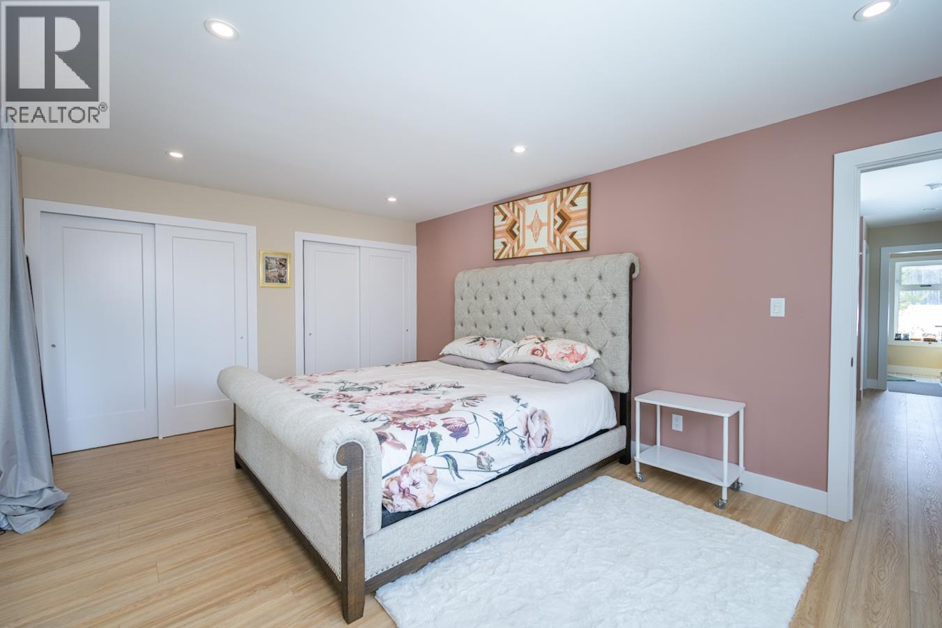 28240 NESS LAKE ROAD, Prince George