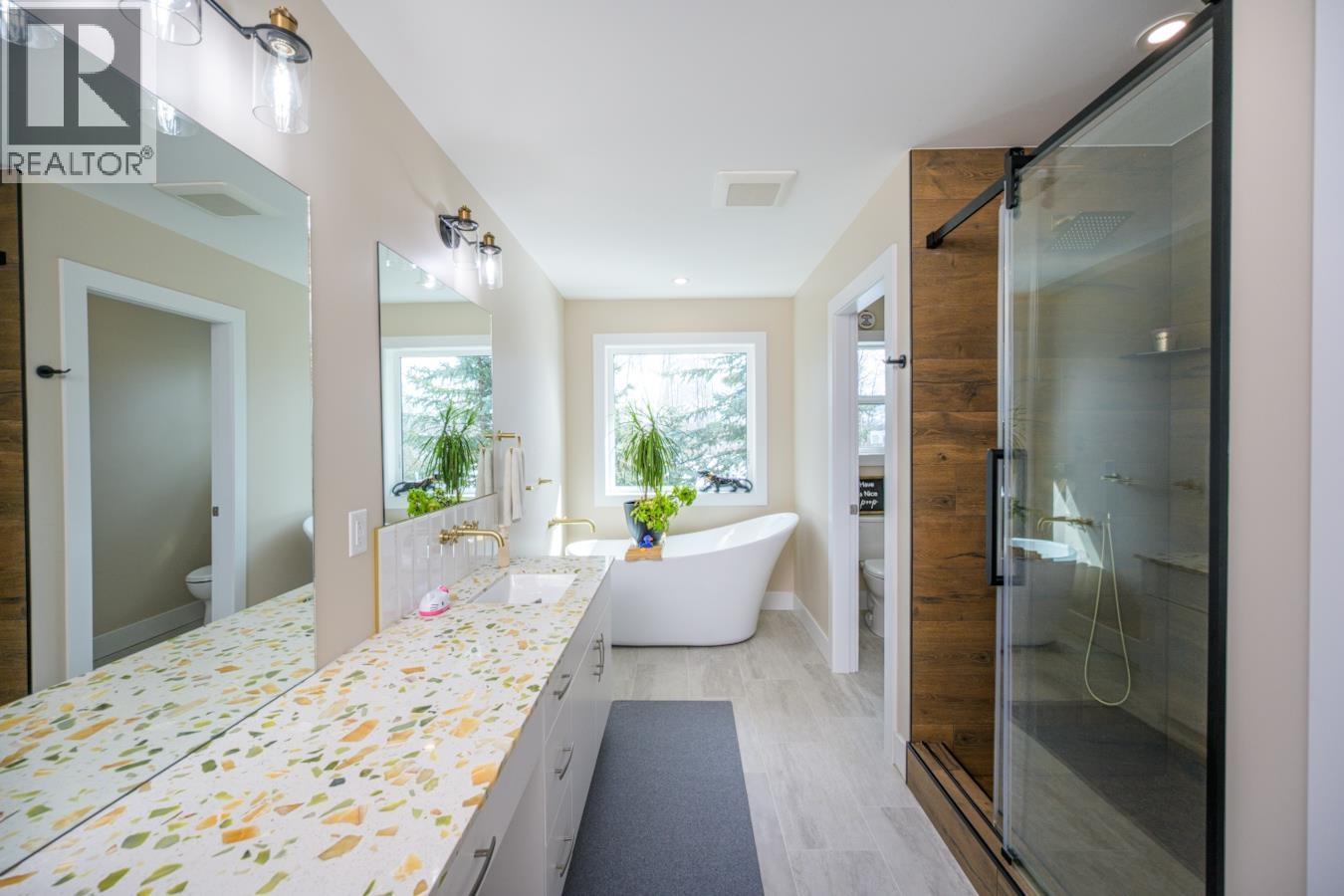 28240 NESS LAKE ROAD, Prince George