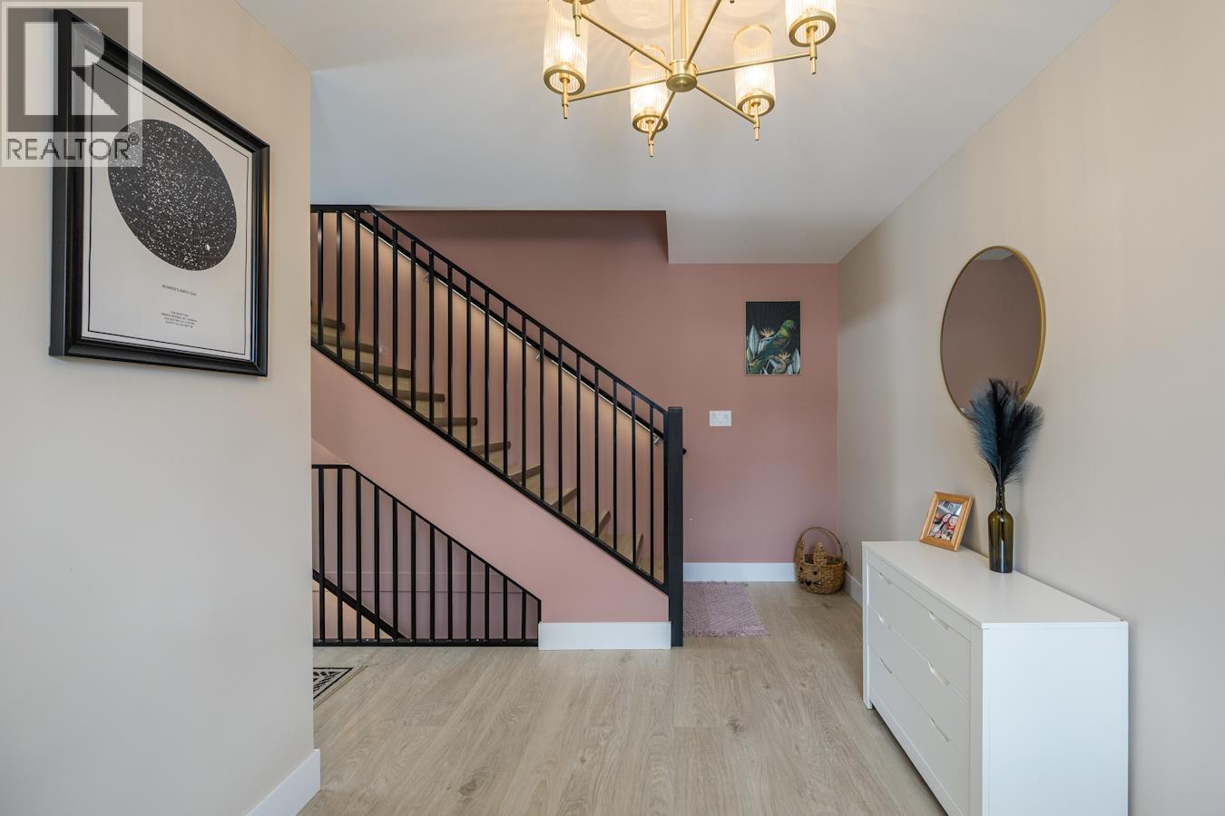 28240 NESS LAKE ROAD, Prince George