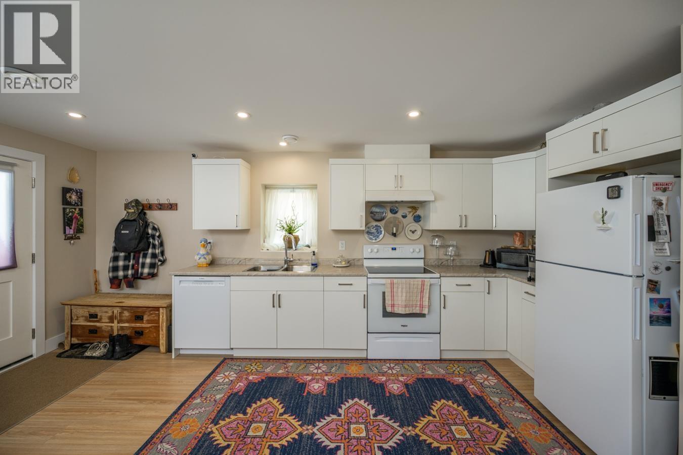 28240 NESS LAKE ROAD, Prince George