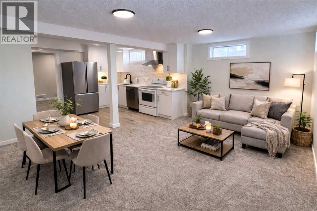 Single Family House for Sale in  Harvest Oak Crescent NE Harvest Hills Calgary 