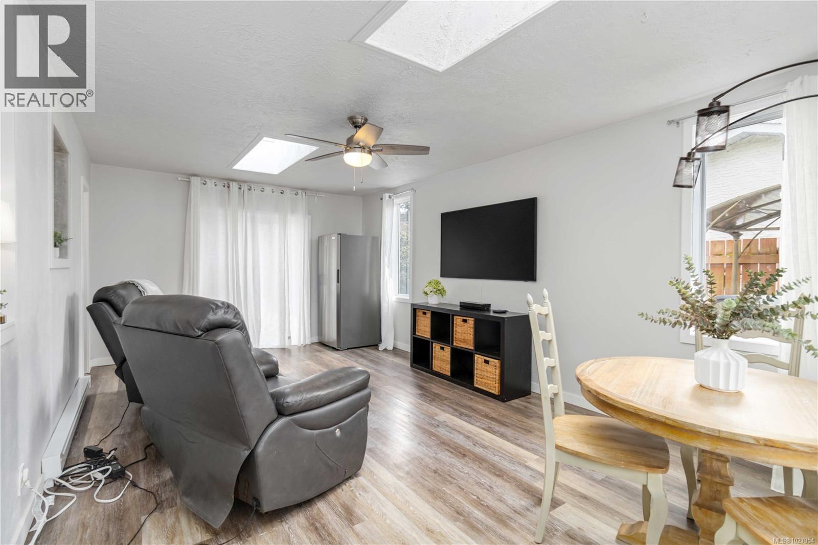 1763 Marathon Lane, Sooke