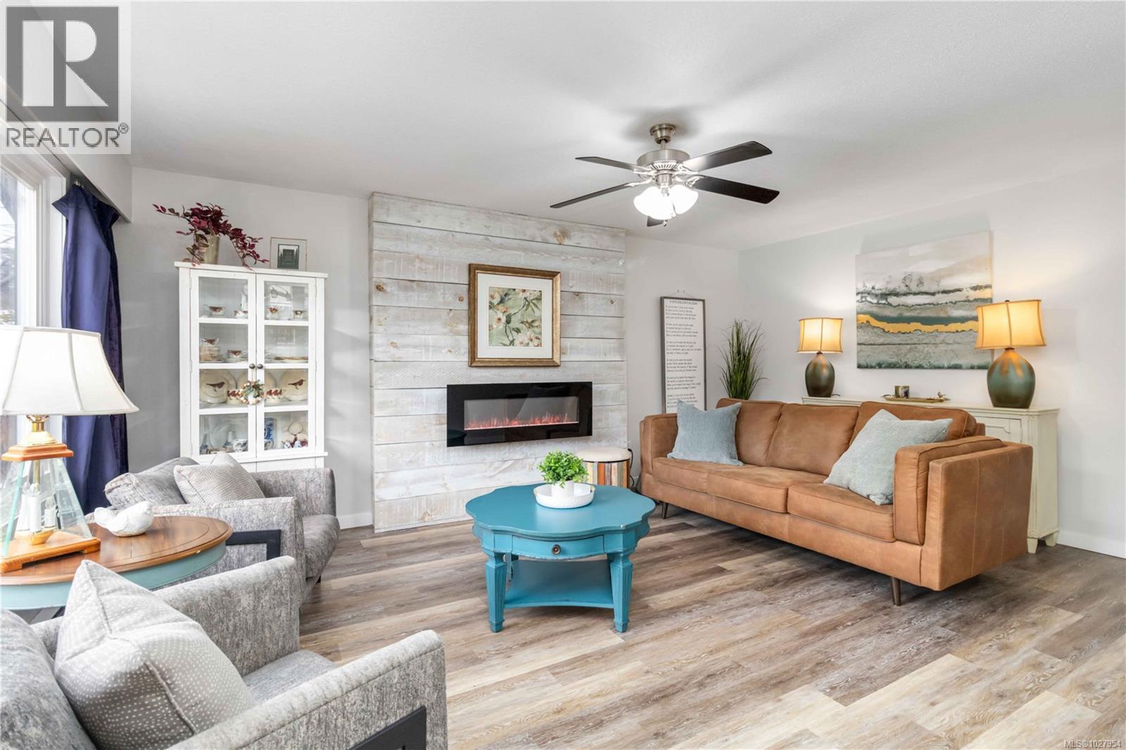 1763 Marathon Lane, Sooke