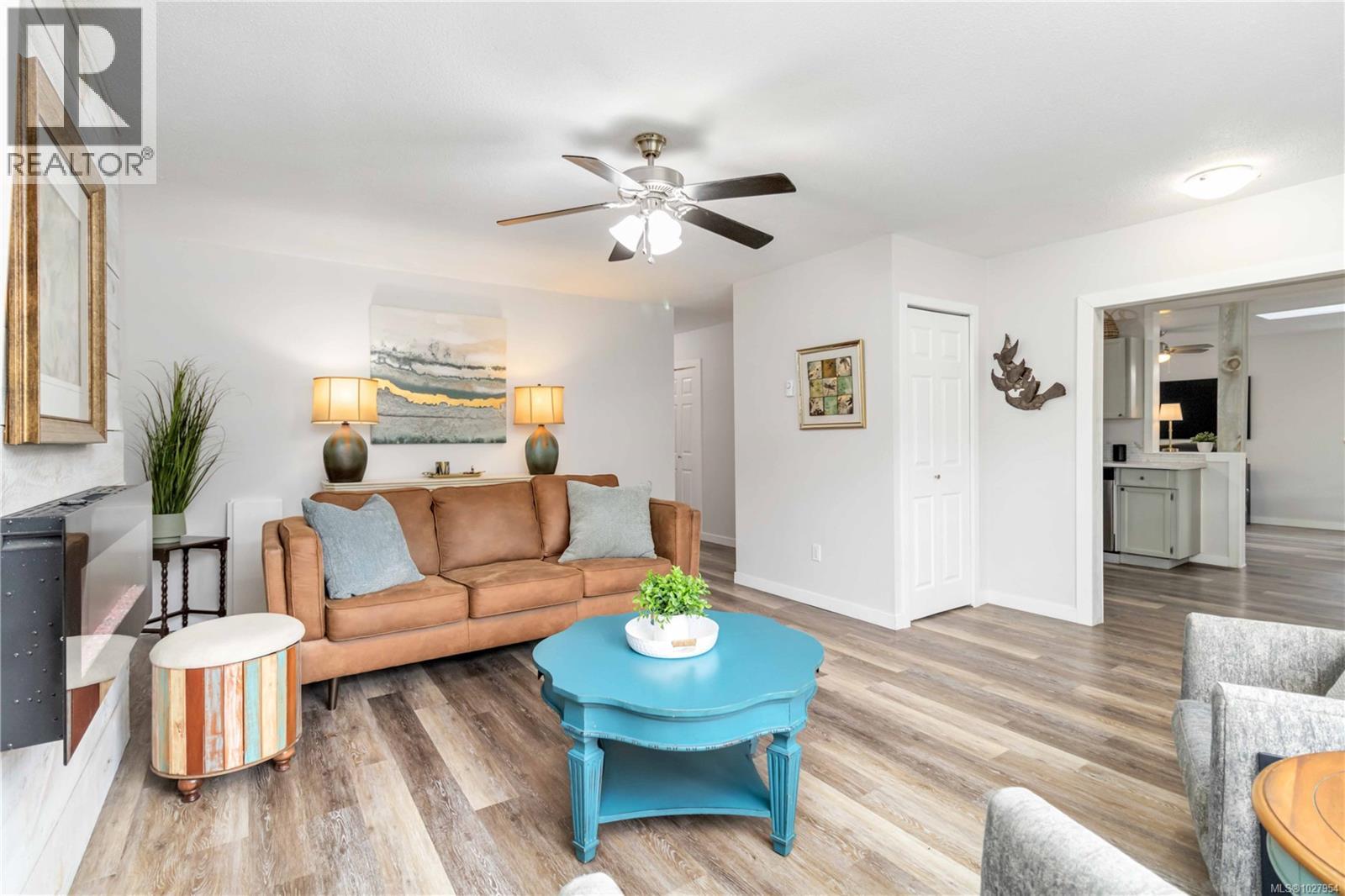 1763 Marathon Lane, Sooke