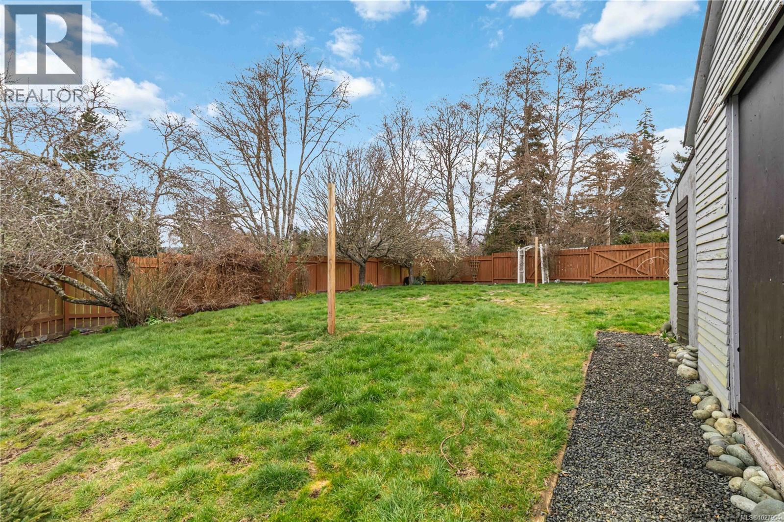 1763 Marathon Lane, Sooke