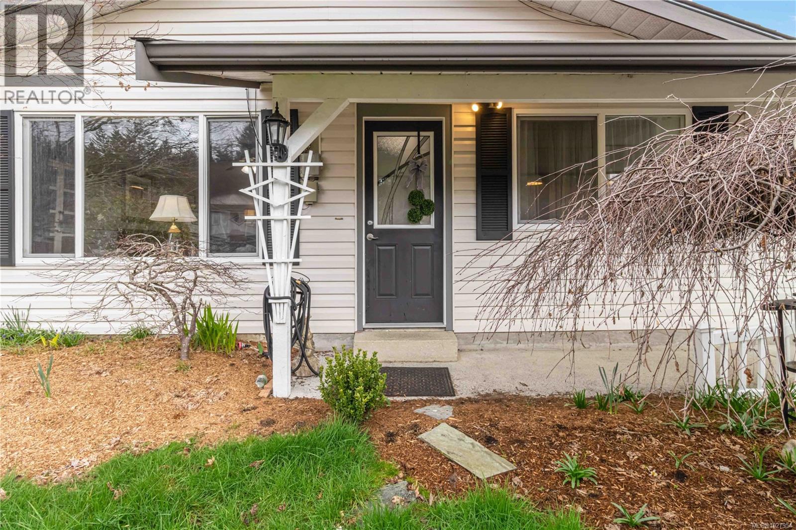 1763 Marathon Lane, Sooke