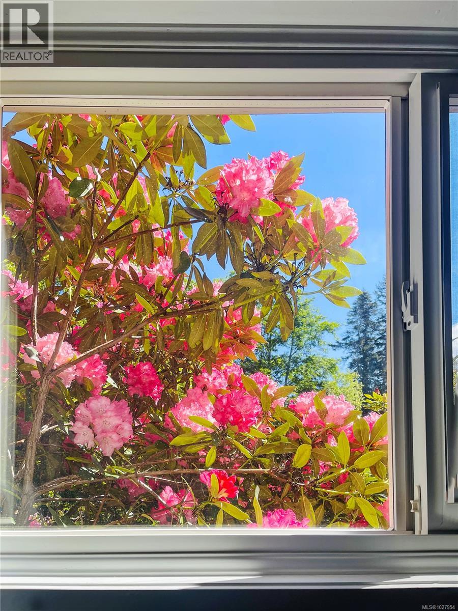 1763 Marathon Lane, Sooke