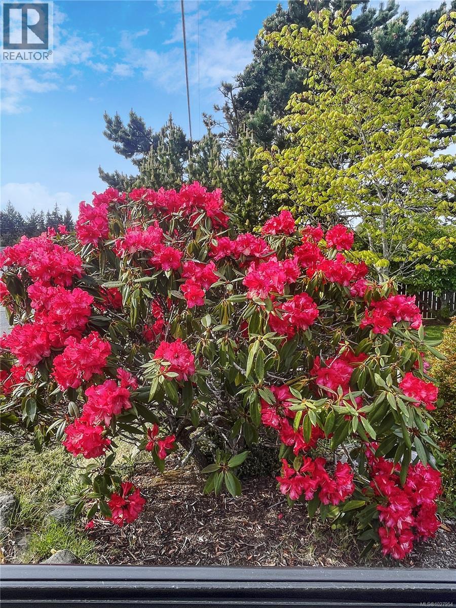 1763 Marathon Lane, Sooke