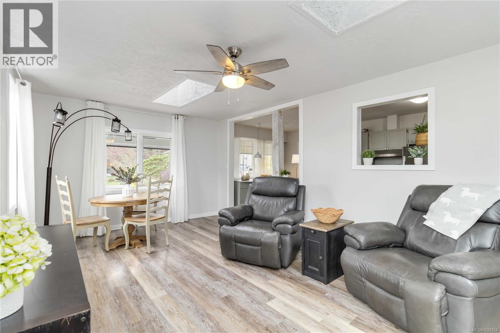 1763 Marathon Lane, Sooke