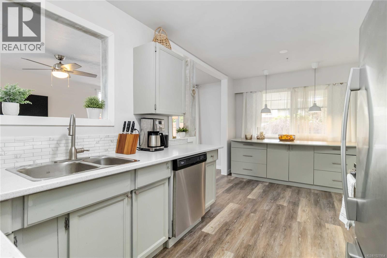 1763 Marathon Lane, Sooke