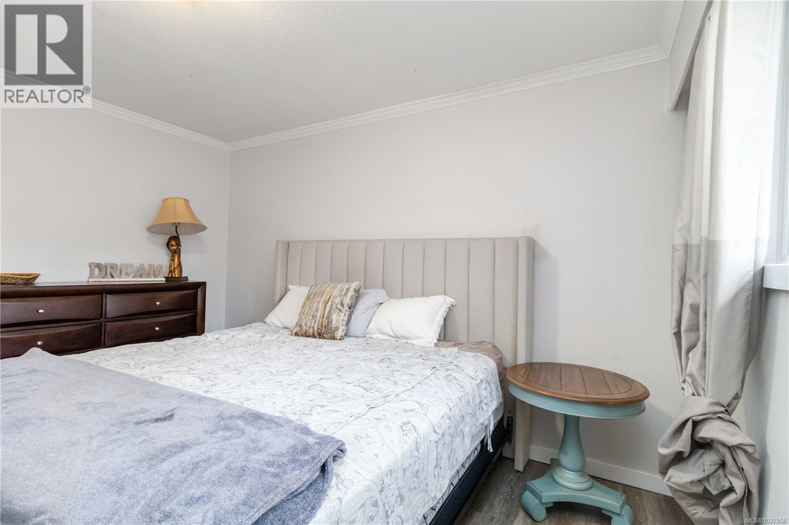 1763 Marathon Lane, Sooke