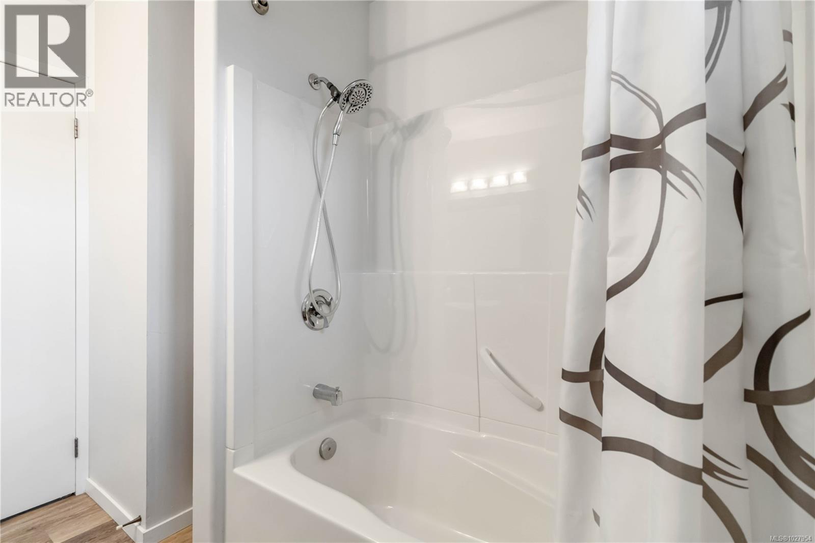 1763 Marathon Lane, Sooke