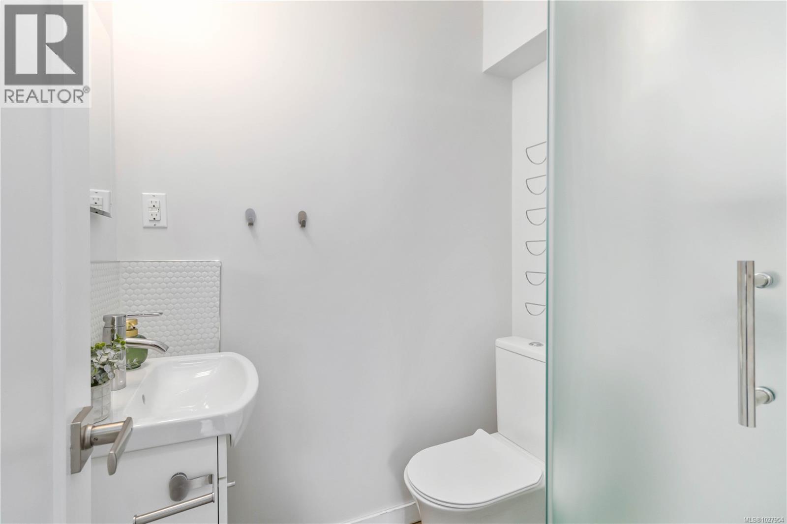 1763 Marathon Lane, Sooke