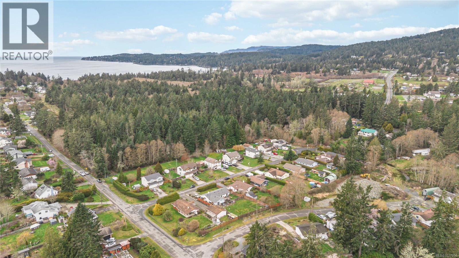 1763 Marathon Lane, Sooke