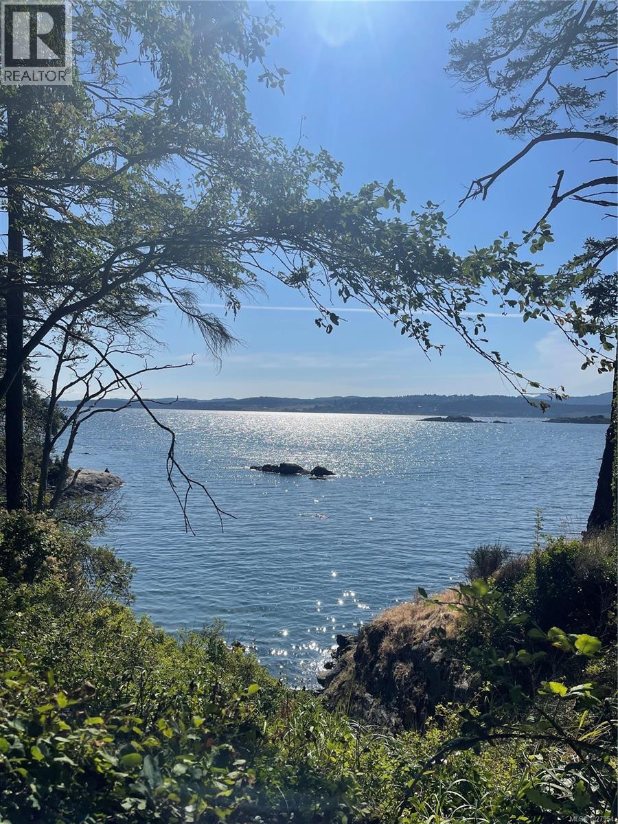 1763 Marathon Lane, Sooke