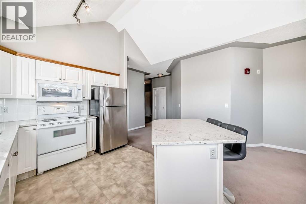 Single Family House for Sale in   Springbank Boulevard SW Springbank Hill Calgary 