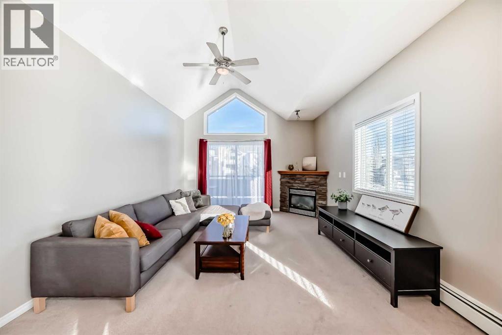 Single Family House for Sale in   Springbank Boulevard SW Springbank Hill Calgary 