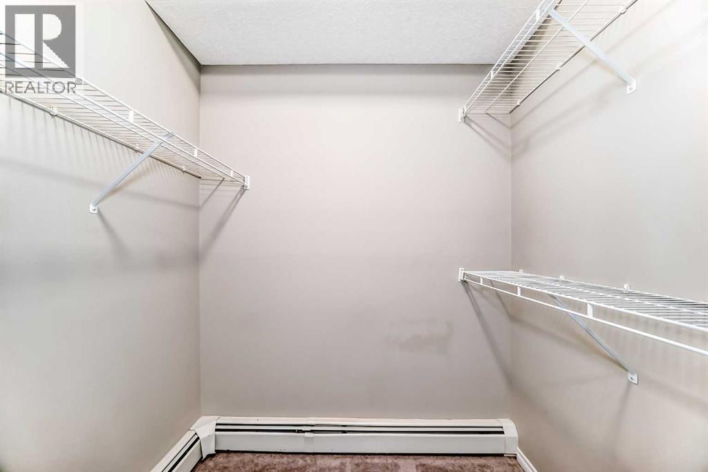 Single Family House for Sale in   Springbank Boulevard SW Springbank Hill Calgary 