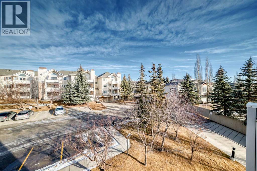 Single Family House for Sale in   Springbank Boulevard SW Springbank Hill Calgary 