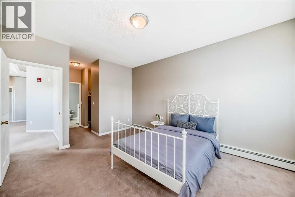 Single Family House for Sale in   Springbank Boulevard SW Springbank Hill Calgary 