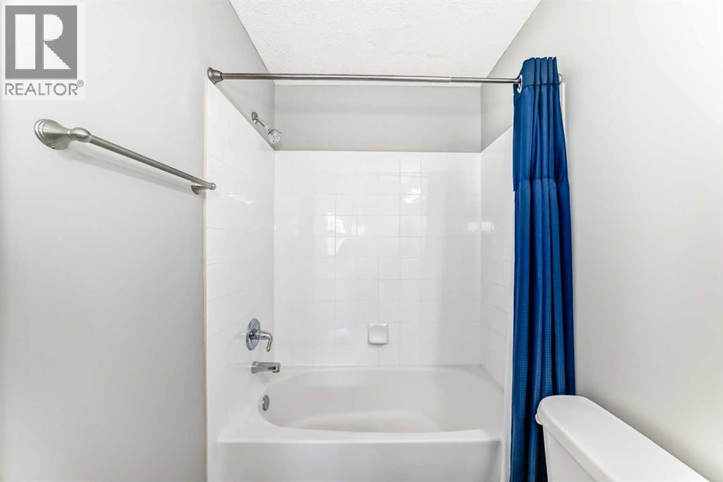 Single Family House for Sale in   Springbank Boulevard SW Springbank Hill Calgary 