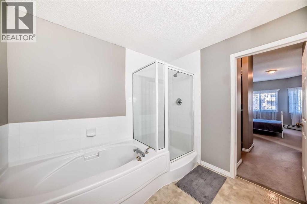 Single Family House for Sale in   Springbank Boulevard SW Springbank Hill Calgary 