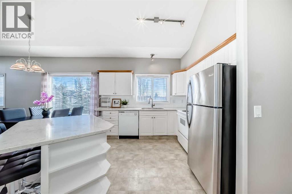 Single Family House for Sale in   Springbank Boulevard SW Springbank Hill Calgary 