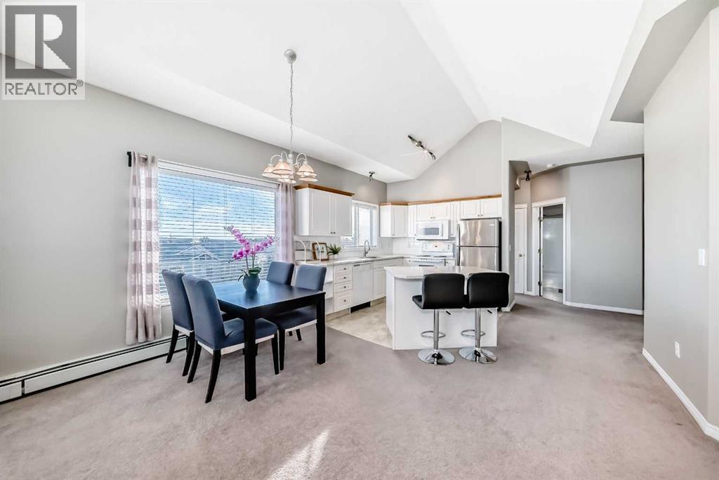 Single Family House for Sale in   Springbank Boulevard SW Springbank Hill Calgary 