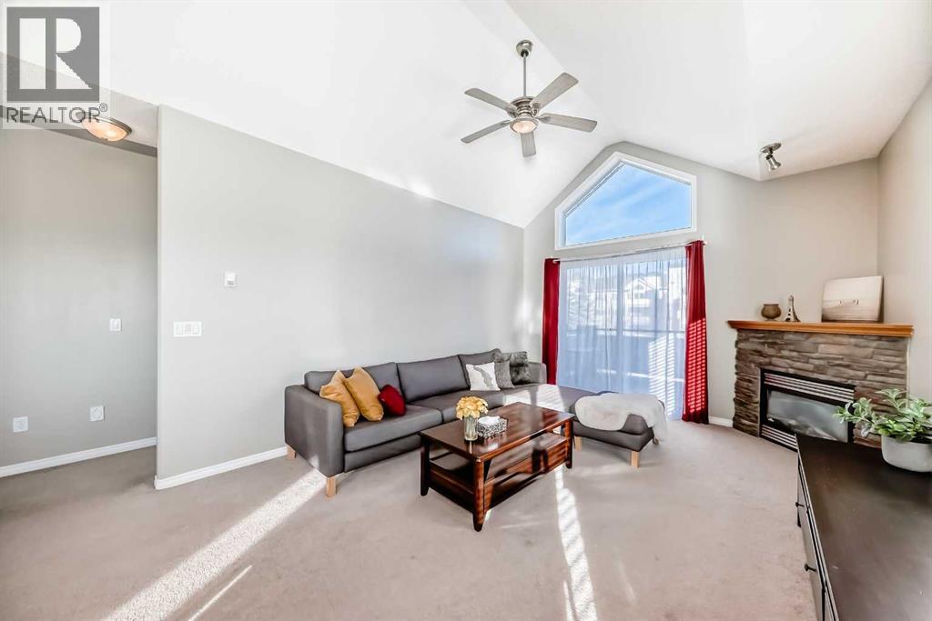 Single Family House for Sale in   Springbank Boulevard SW Springbank Hill Calgary 