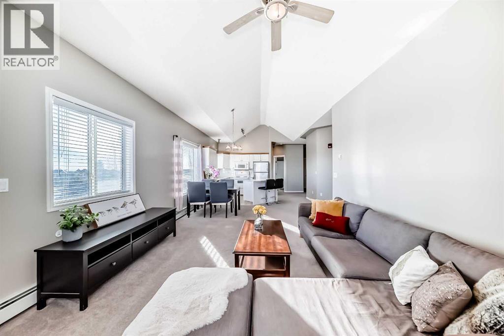 Single Family House for Sale in   Springbank Boulevard SW Springbank Hill Calgary 