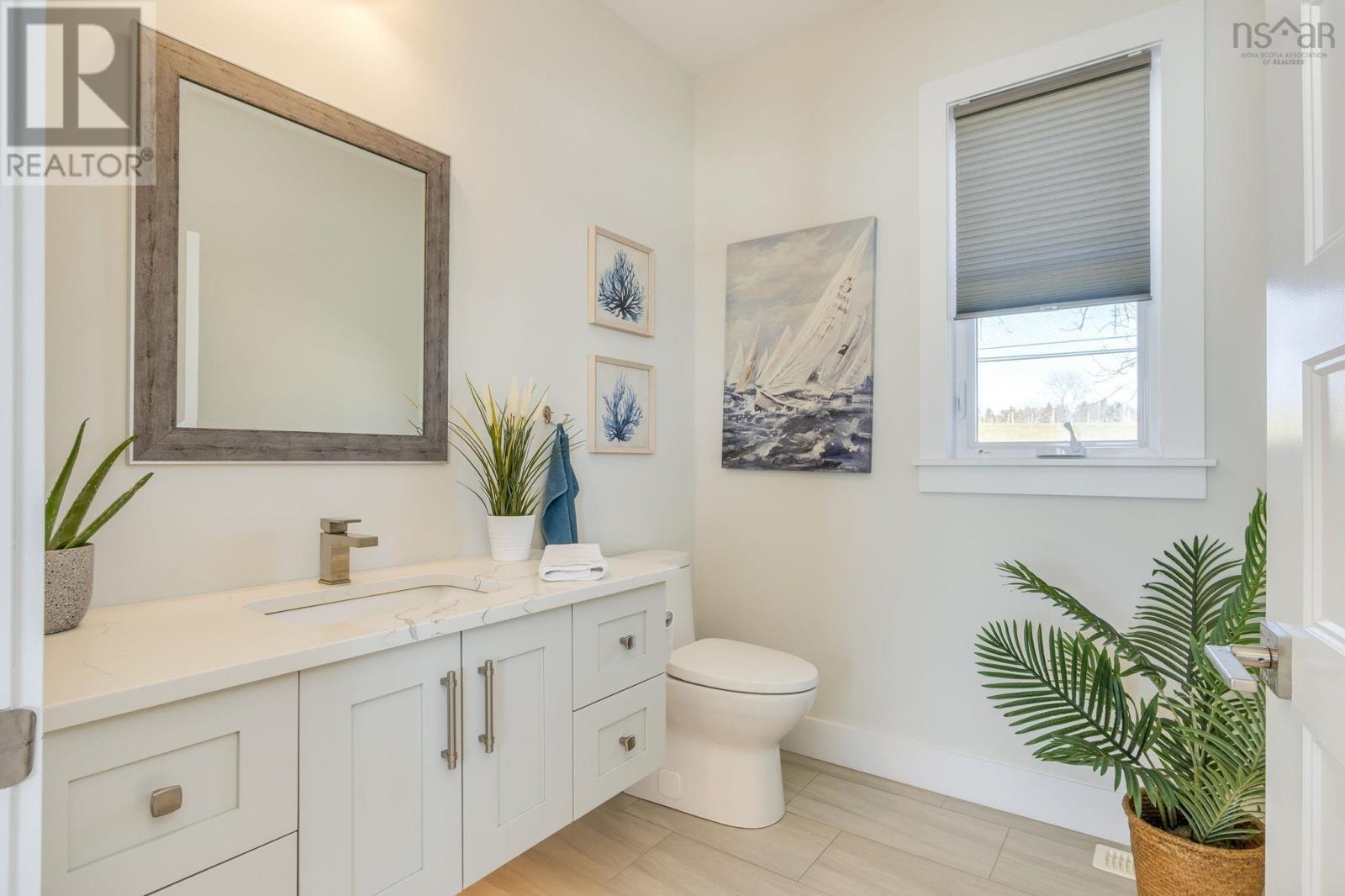 Property 20 of 50 of 30 Montague Road