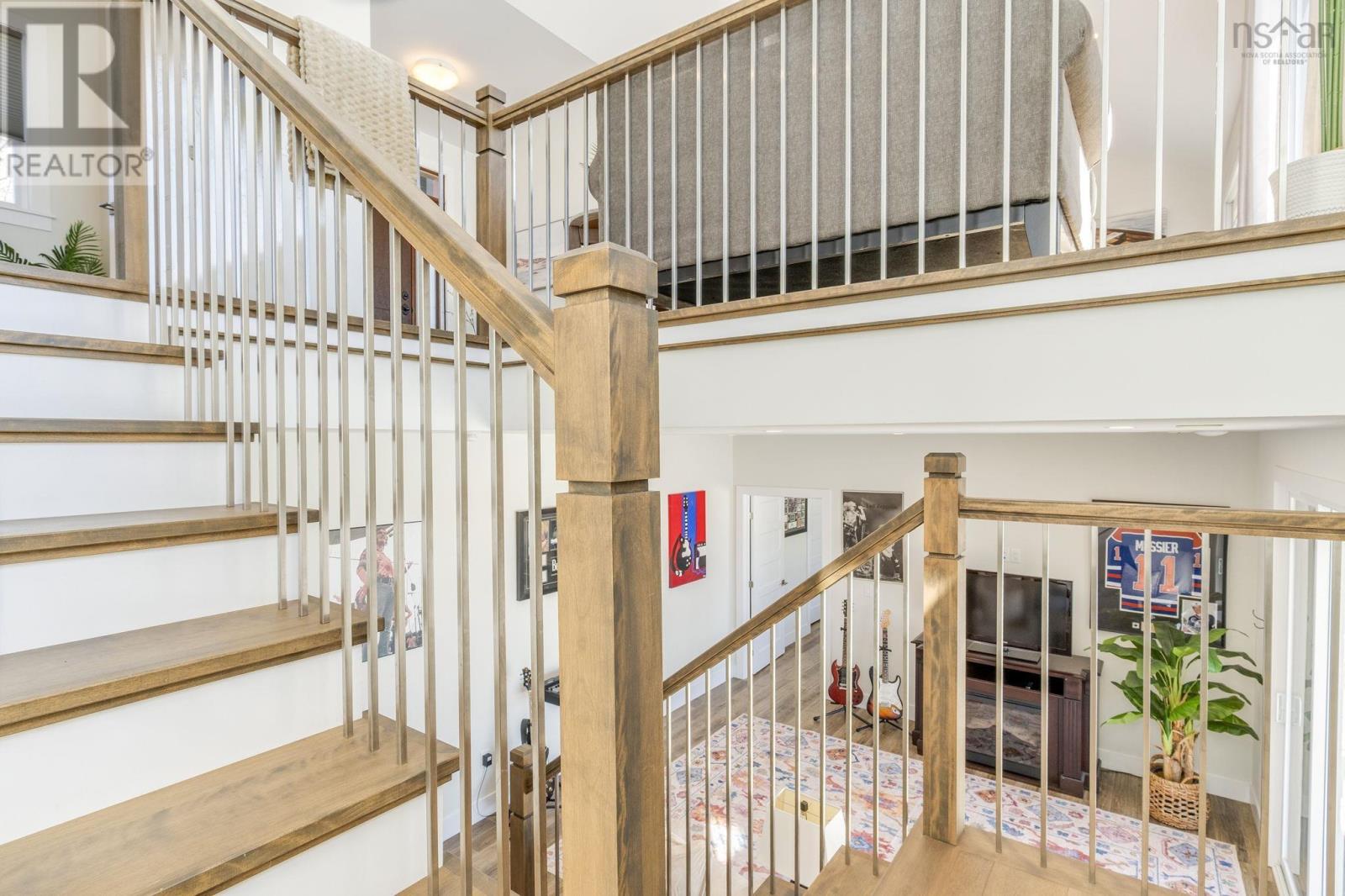 Property 30 of 50 of 30 Montague Road