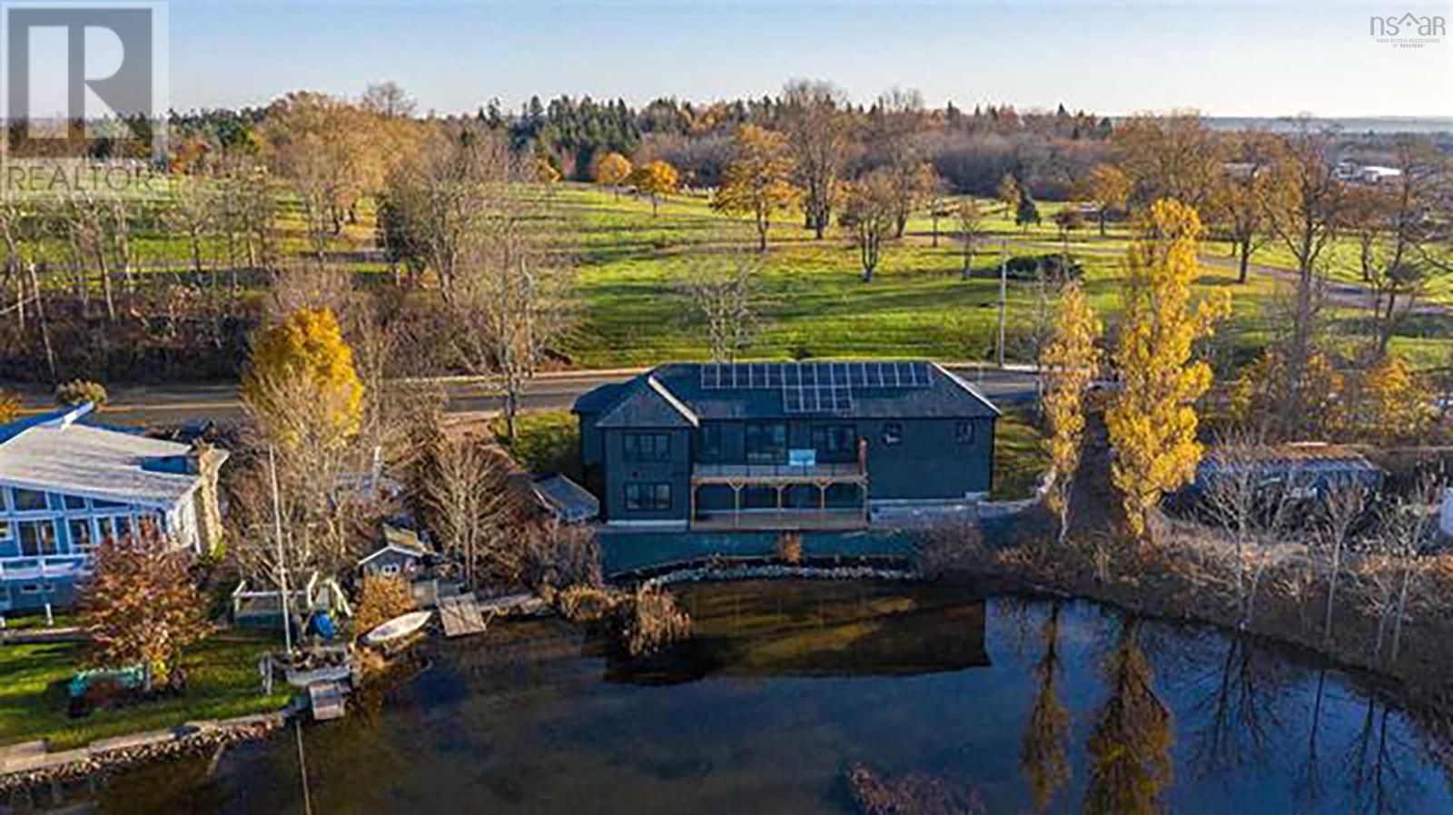 Property 2 of 50 of 30 Montague Road