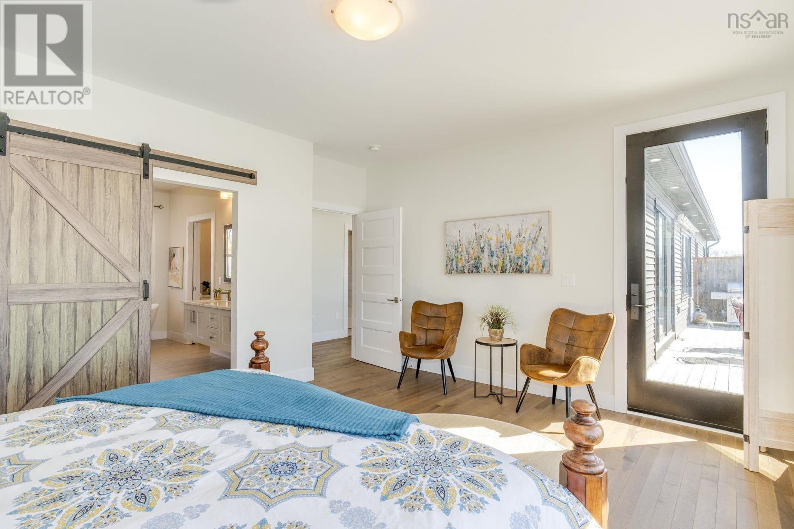 Property 24 of 50 of 30 Montague Road