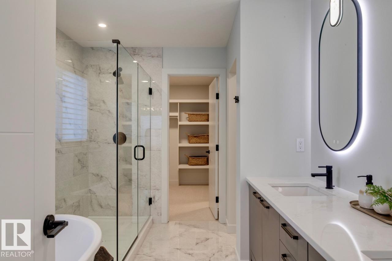 3280 Chernowski WY SW, Edmonton