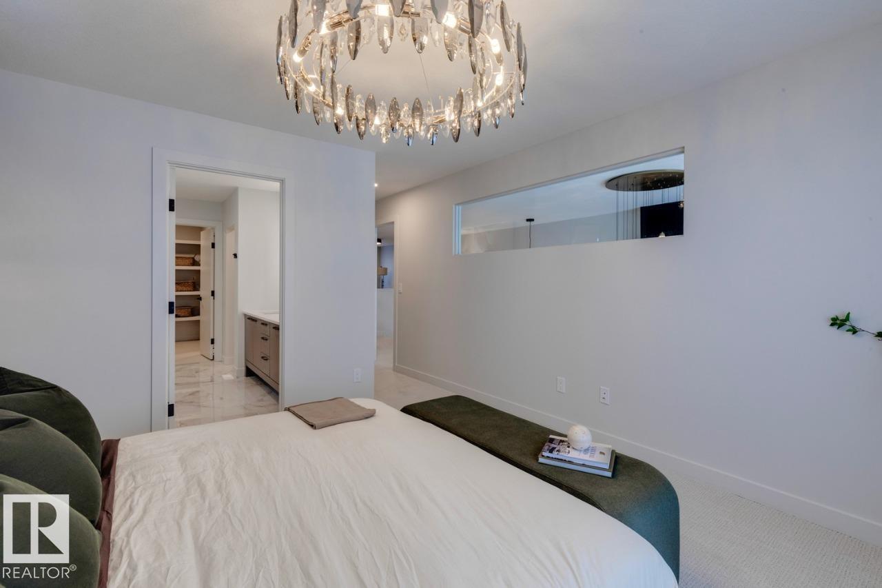 3280 Chernowski WY SW, Edmonton