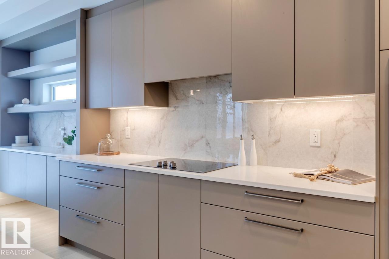 3280 Chernowski WY SW, Edmonton