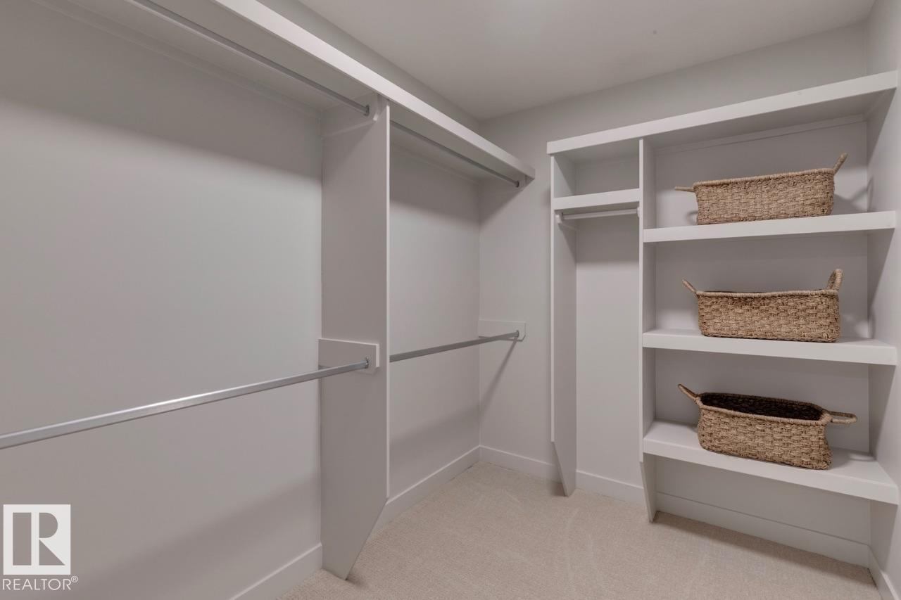 3280 Chernowski WY SW, Edmonton