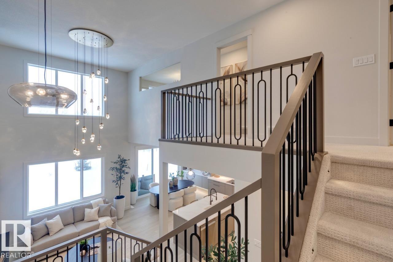 3280 Chernowski WY SW, Edmonton