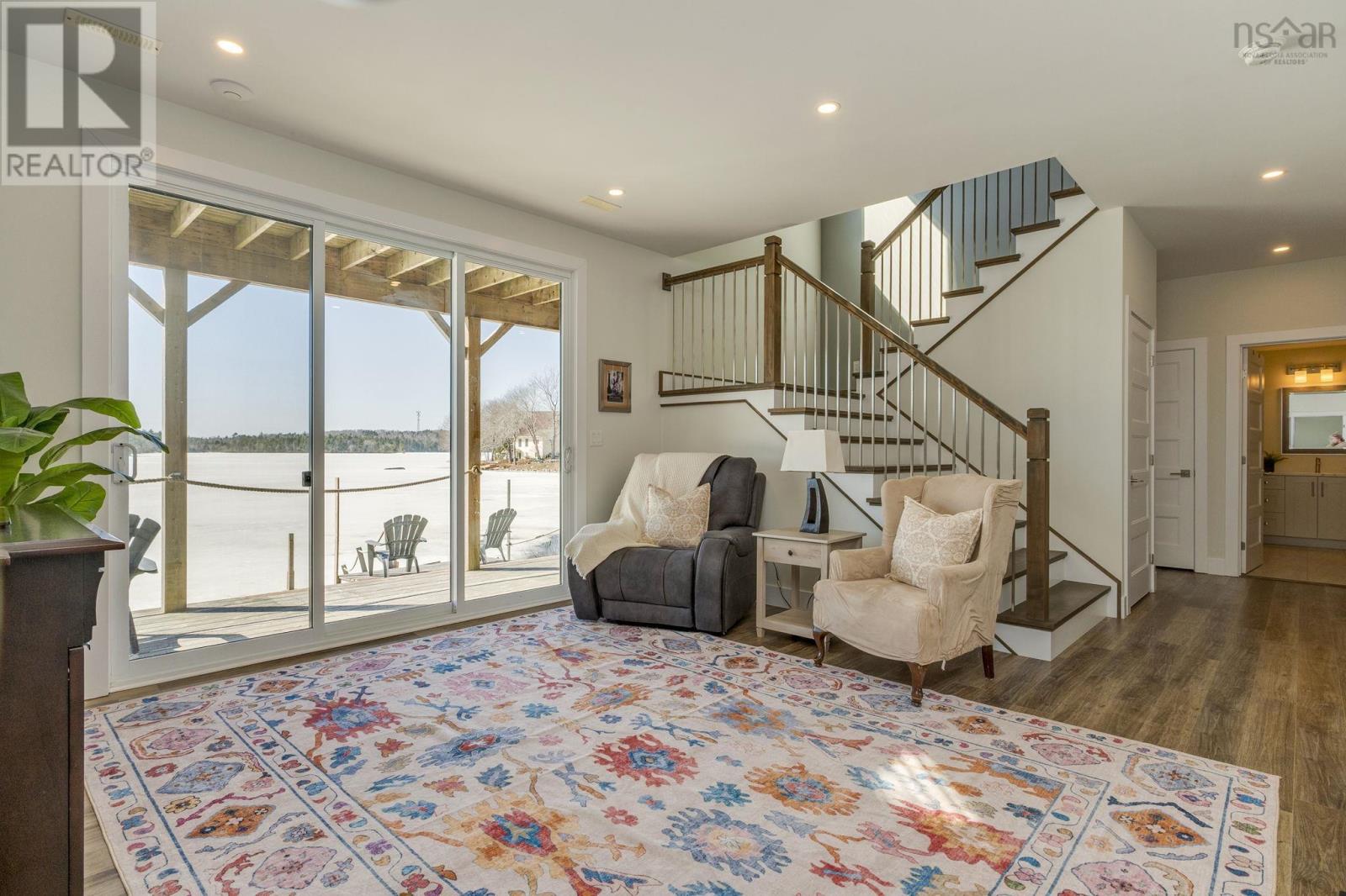 Property 32 of 50 of 30 Montague Road