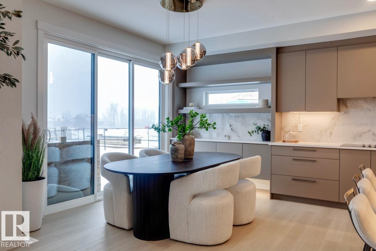 3280 Chernowski WY SW, Edmonton