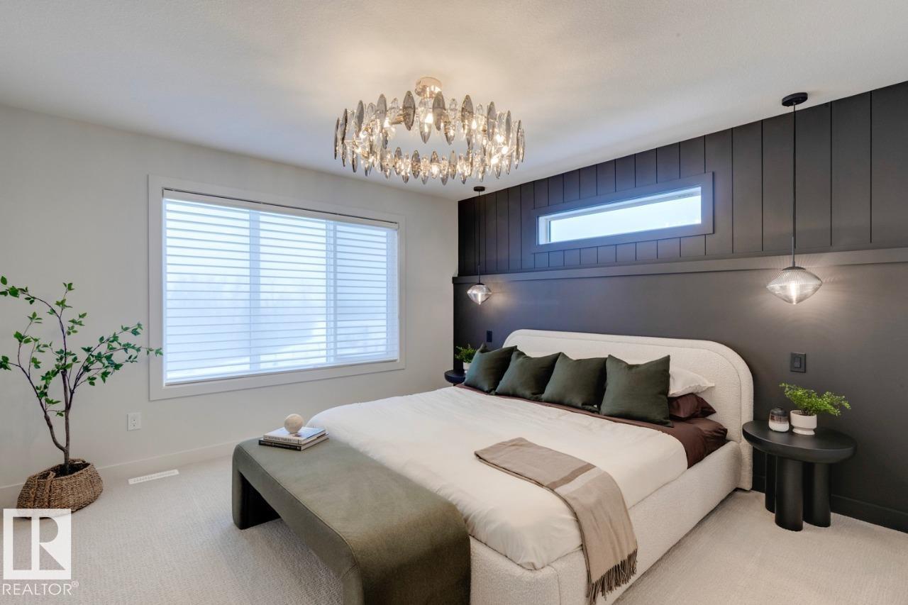 3280 Chernowski WY SW, Edmonton