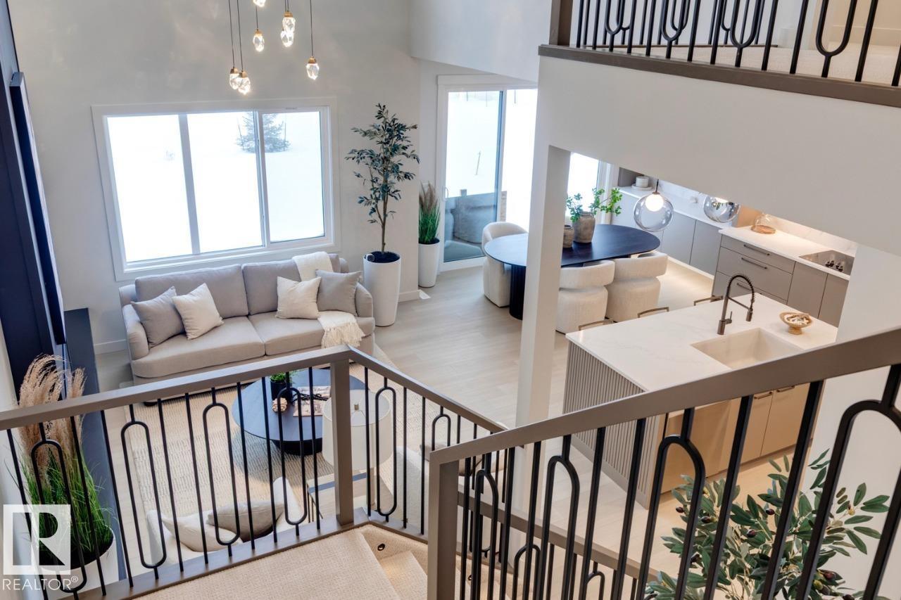 3280 Chernowski WY SW, Edmonton