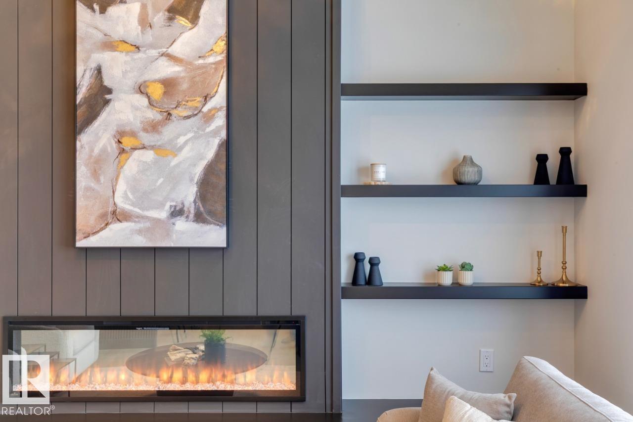 3280 Chernowski WY SW, Edmonton