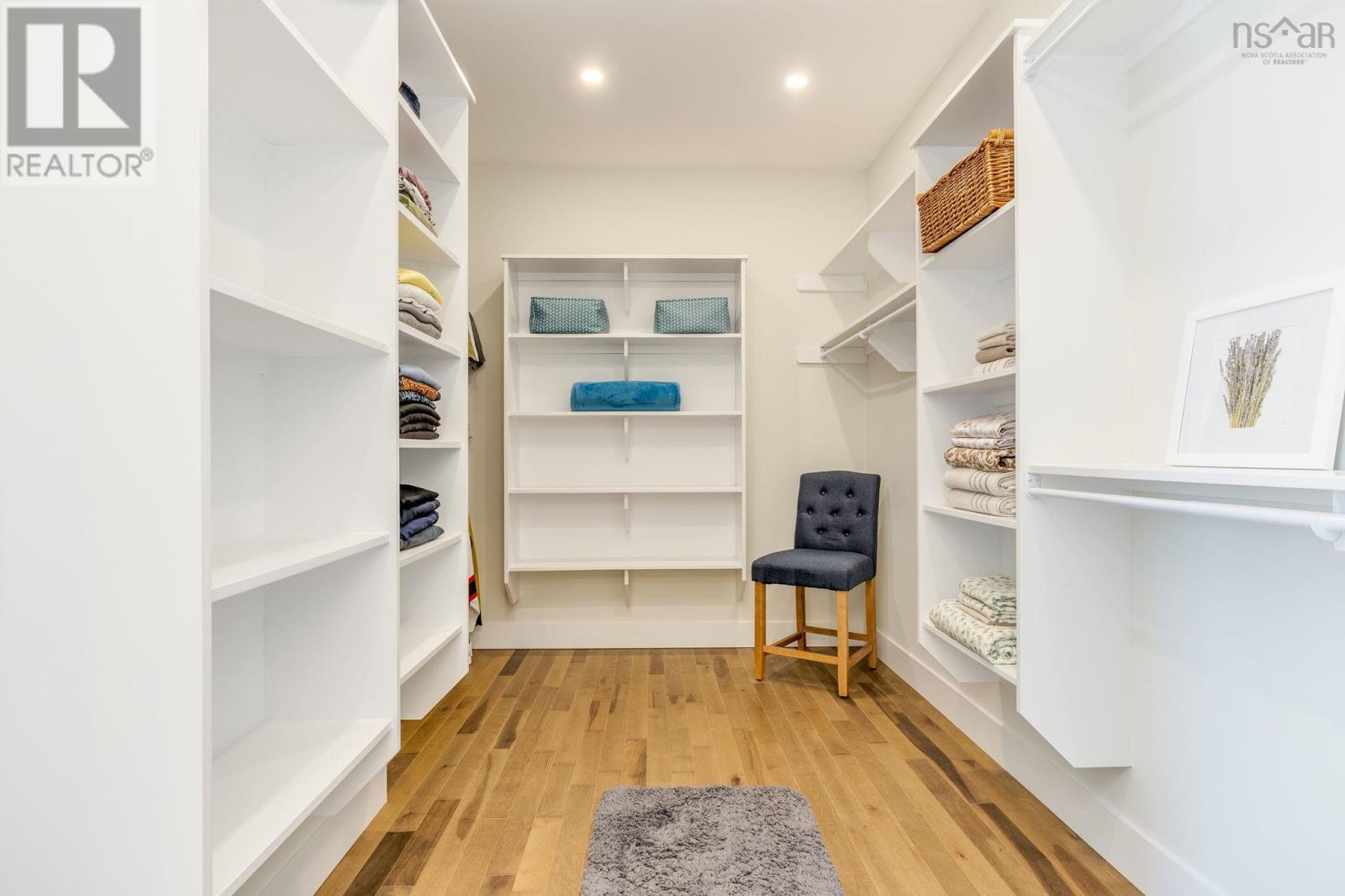 Property 29 of 50 of 30 Montague Road