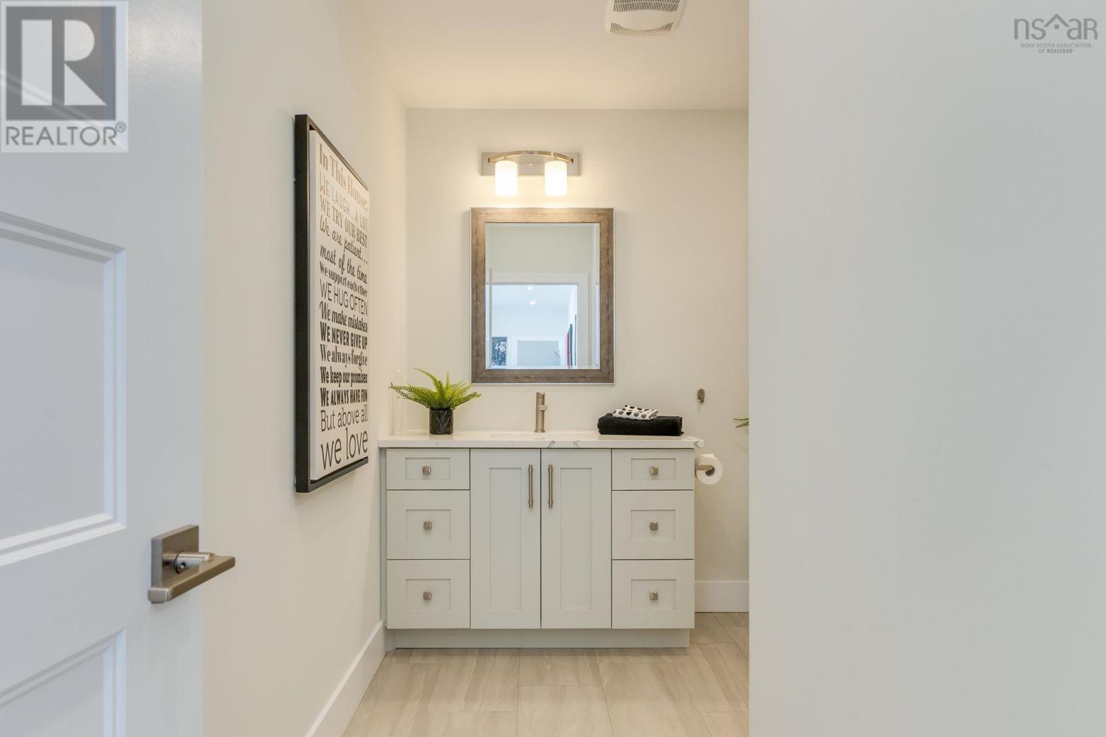 Property 37 of 50 of 30 Montague Road