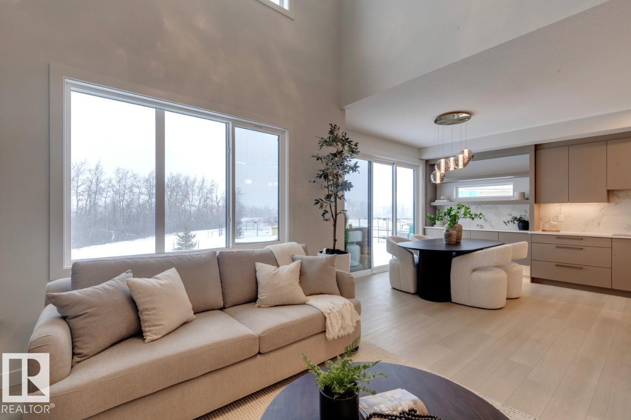 3280 Chernowski WY SW, Edmonton