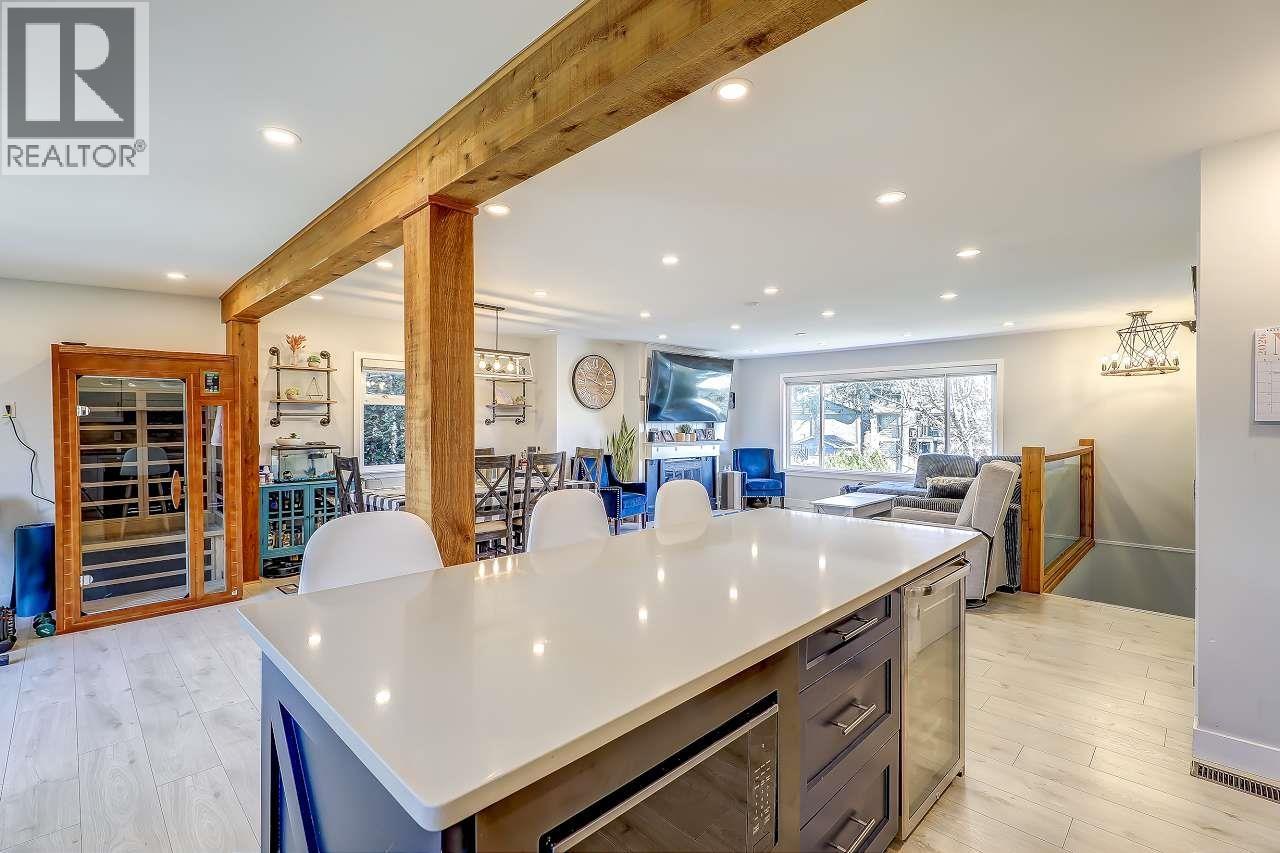 5007 60A Street, Ladner