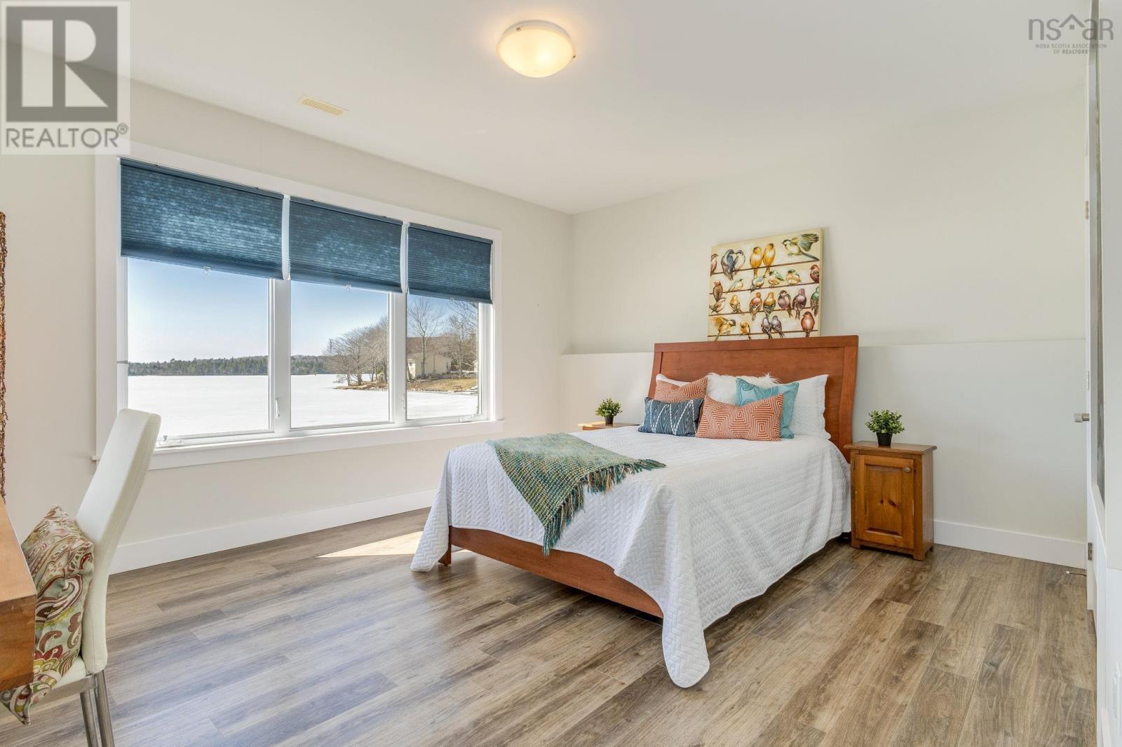 Property 34 of 50 of 30 Montague Road