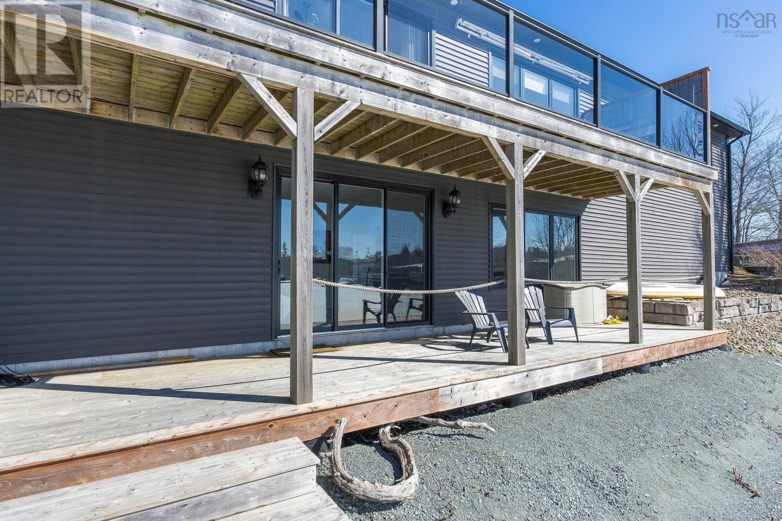 Property 43 of 50 of 30 Montague Road